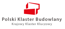 polski-klaster-budowlany-proponuje-nowa-usluge-w-zakresie-certyfikacji
